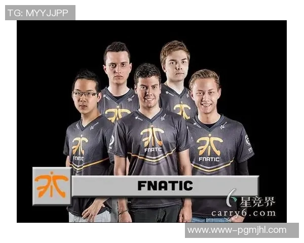 探讨英雄联盟V5战队当前状态与未来发展潜力的深度分析