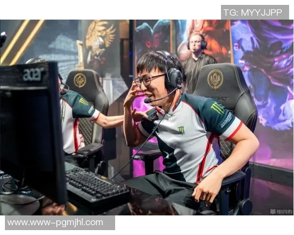 电竞比分分析和平精英中RNG团队整体压制表现及其得失评估