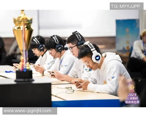 S15LOL比分杨军专访揭秘DOTA2职业生涯与电竞未来展望