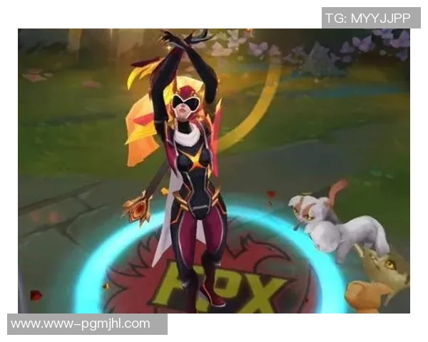 热议王者荣耀FPX灵活性变革带来的战术创新与团队协作新模式